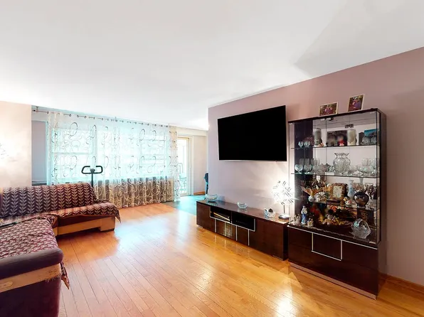 2930 W 5th St APT 14D, Brooklyn, NY 11224