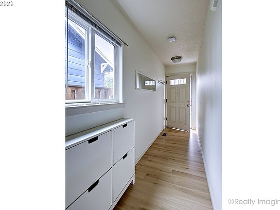 2nd image of 9350 N Hodge Ave
