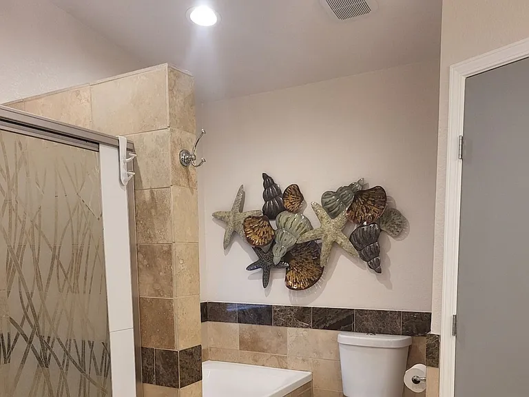 1405 Texas Oak Way — Photo 11