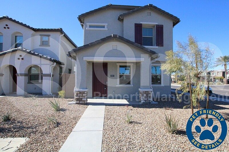 1st image of 8265 E Impala Ave