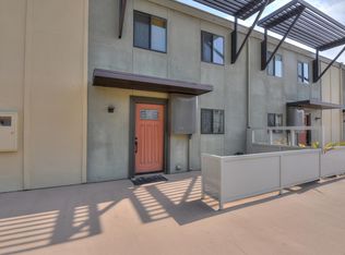 3216 Admiralty Ln, Foster City, CA 94404