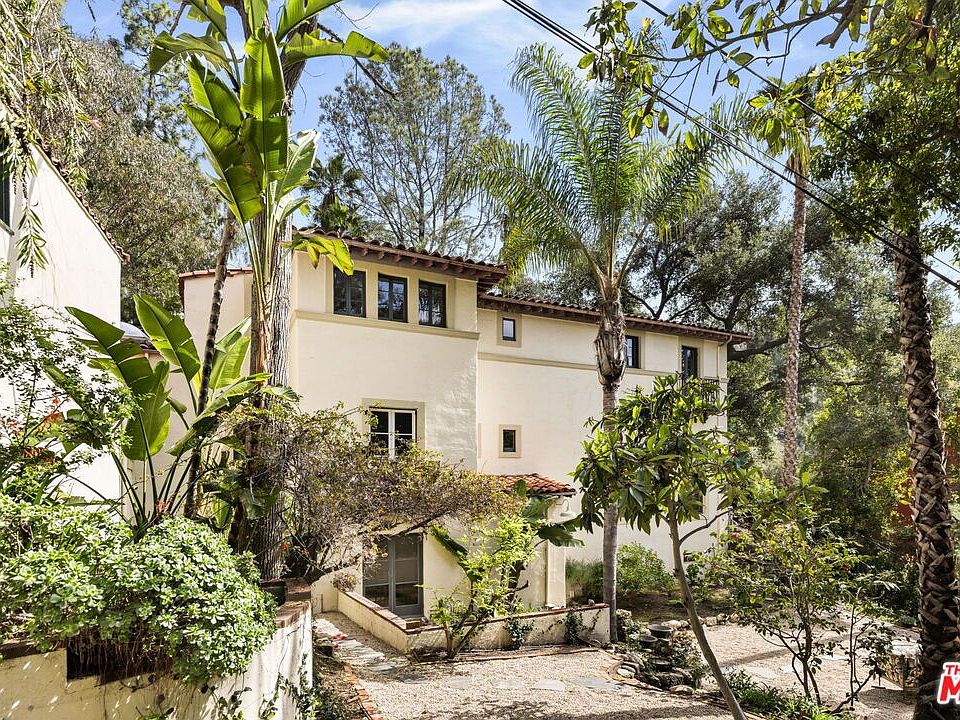 1st image of 3124 Belden Dr
