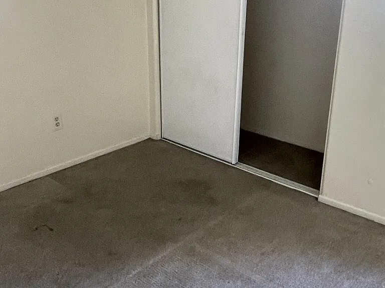 707 S Webster Ave #108 — Photo 18