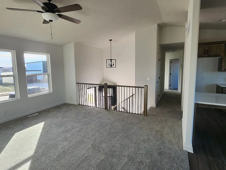 21504 Arabian Rd — Photo 6