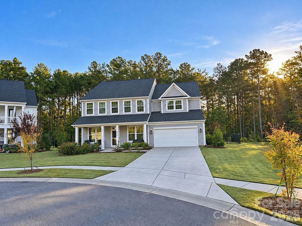 1st image of 2036 Sweet Magnolia Ln