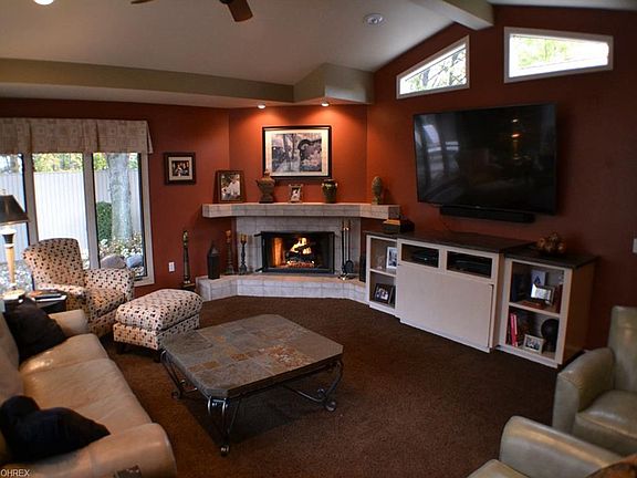 4th image of 8616 Gatewood Dr