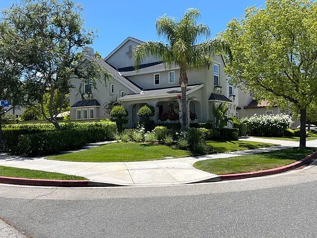 27088 Channel Ln — Photo 1