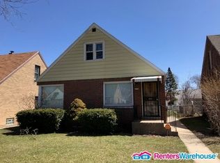 4220 N 48th St, Milwaukee, WI 53216