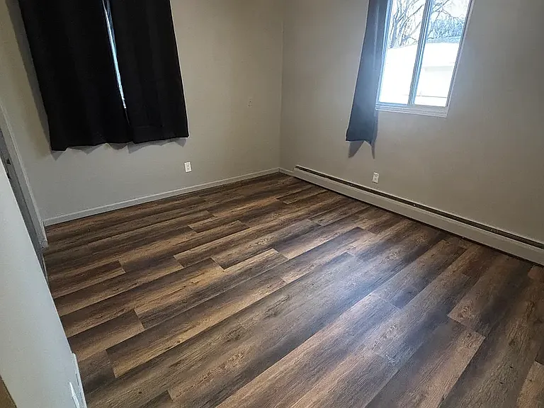 5910 W Broadway Ave #10 — Photo 11