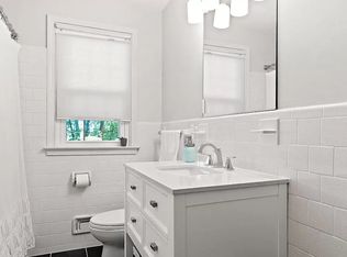 10210 Epsilon Rd, Richmond, VA 23235