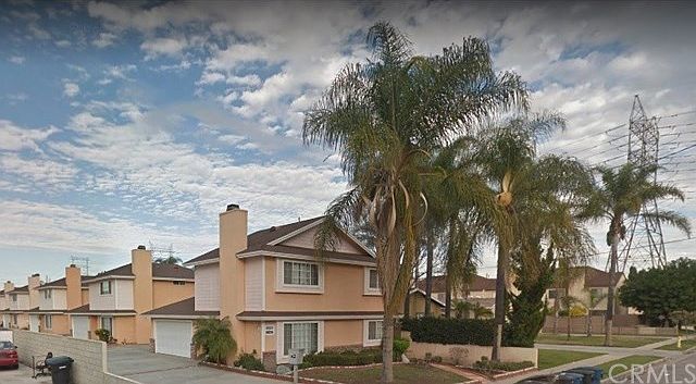 1st image of 8627 Ramona St