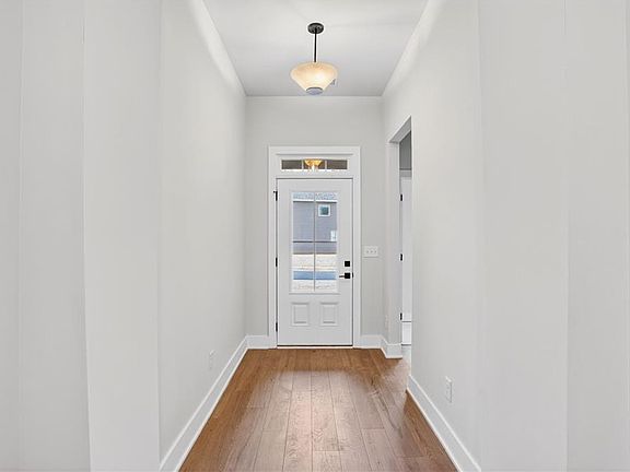 4th image of 216 Villa Rica Spgs