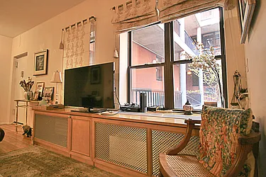 Rented by Bird & Swing LLC