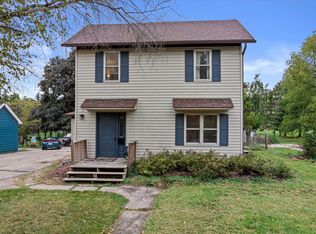 348 S Prince St, Whitewater, WI 53190