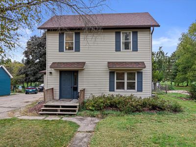 348 South Prince STREET, Whitewater, WI, 53190