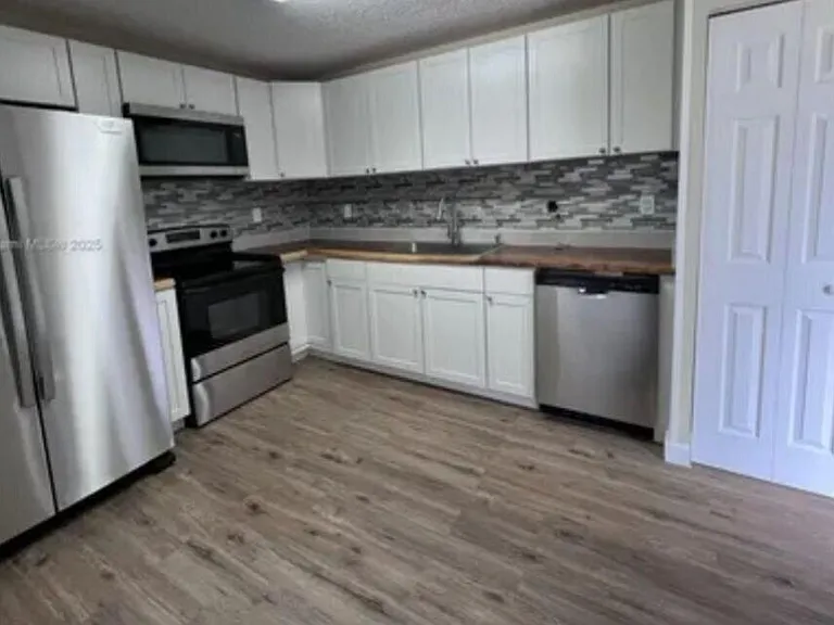 13776 SW 149th Circle Ln #479 — Photo 31