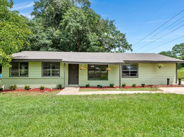 1001 Five Mile Rd, Birmingham, AL 35215