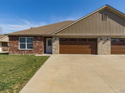533 Windsor Ln, Farmington, MO, 63640