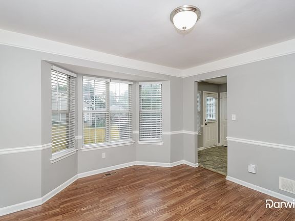 4th image of 2945 Kearstin Ct