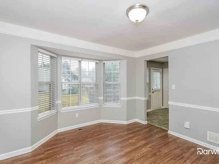 2945 Kearstin Ct — Photo 4