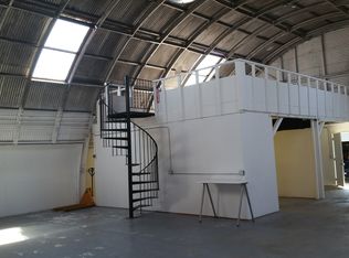 60 Gate 5 Rd, Sausalito, CA 94965