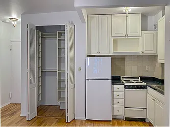 Rented by Akam Sales and Brokerage