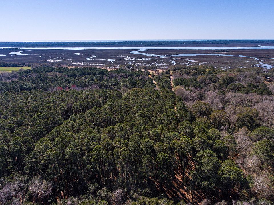 1st image of 0 Legareville Rd Lot 9