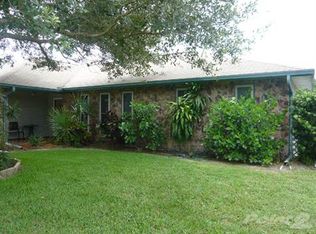 1160 Brook St NE, Palm Bay, FL 32905