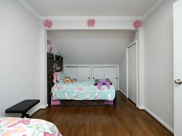 506 Bayberry Dr — Photo 41