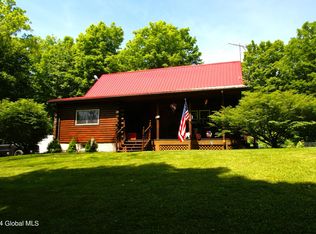 89 Hulett Rd, Granville, NY 12832