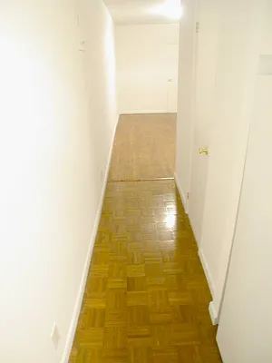 Rented by Glasser Realty LLC | media 9