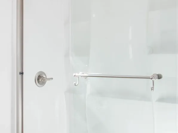 173 New York Avenue image 4 of 12