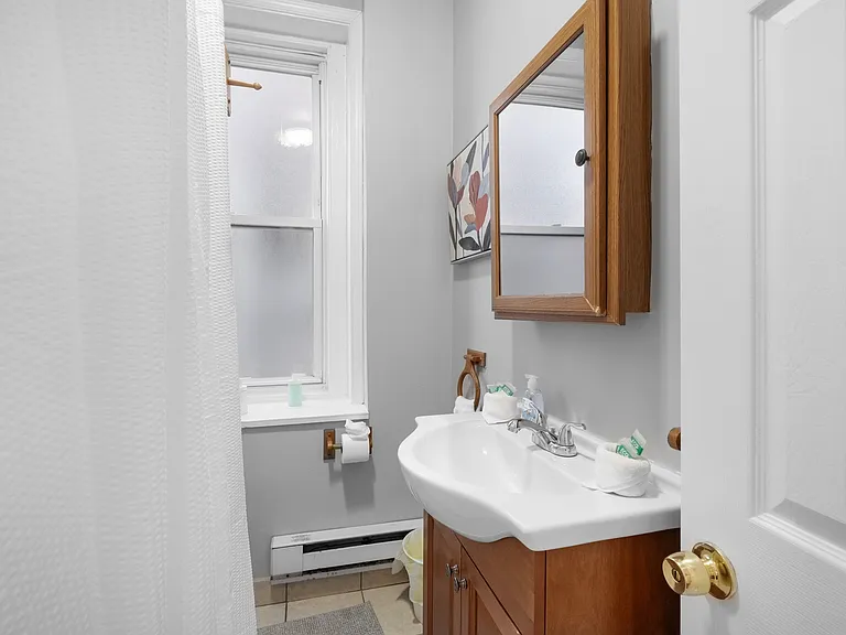 4040 Spruce St #3 — Photo 21