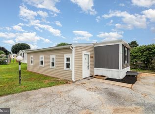 540 Palm City Park, Annville, PA 17003