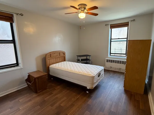 33-26 92nd Street image 1 of 15