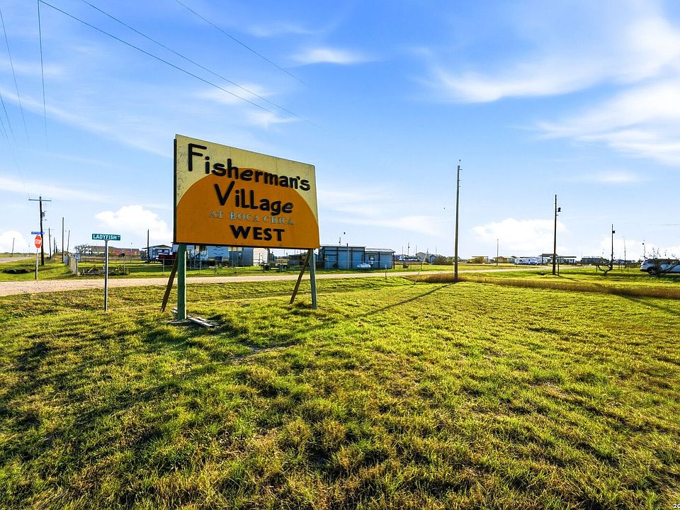 1st image of 53 Kingfish Lane