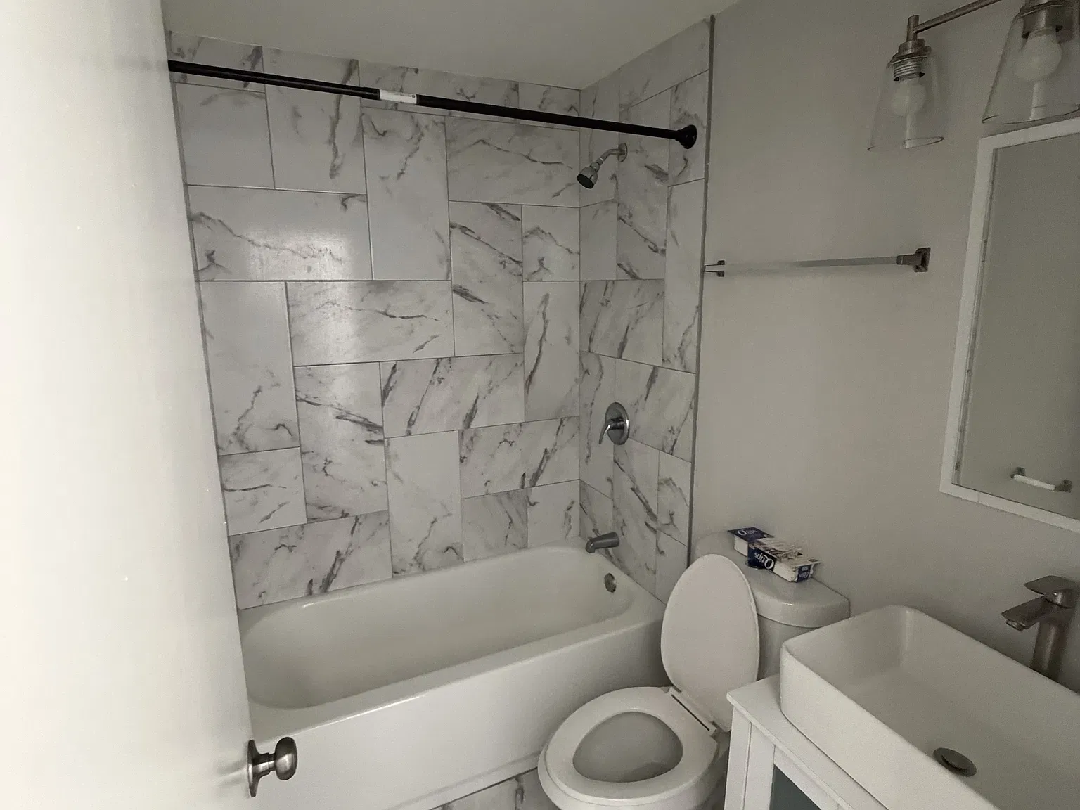 3018 E Cheltenham Pl — Photo 3