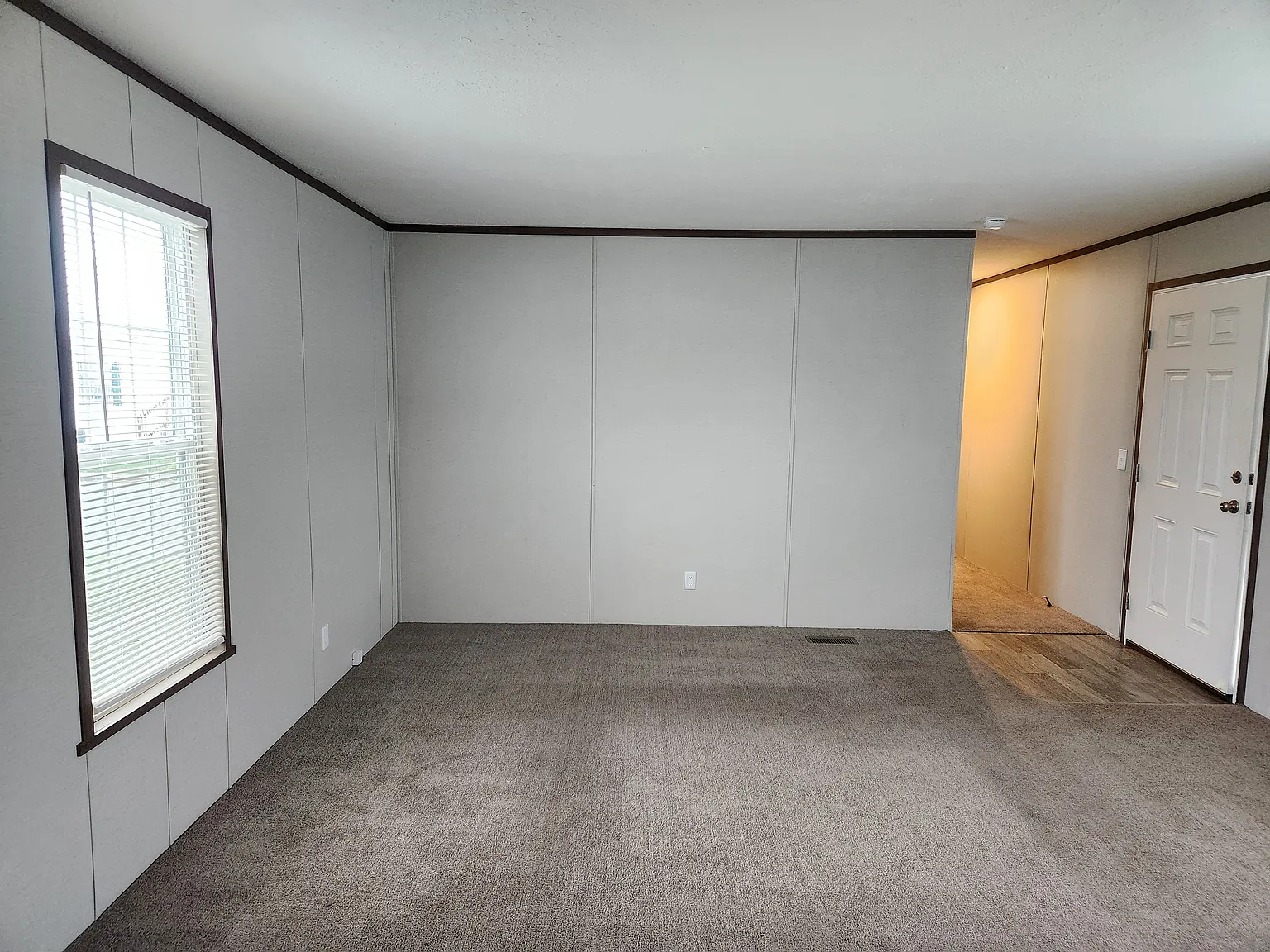 Move In This Month! — Photo 4