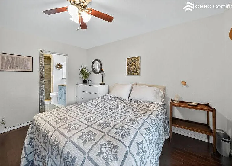 8038 Broadway #238 — Photo 26