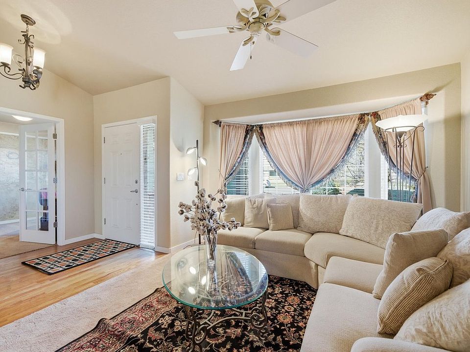 7408 Stonington Ct, Fort Collins, CO 80525 | Zillow