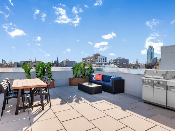 149 Dupont Street image 1 of 14