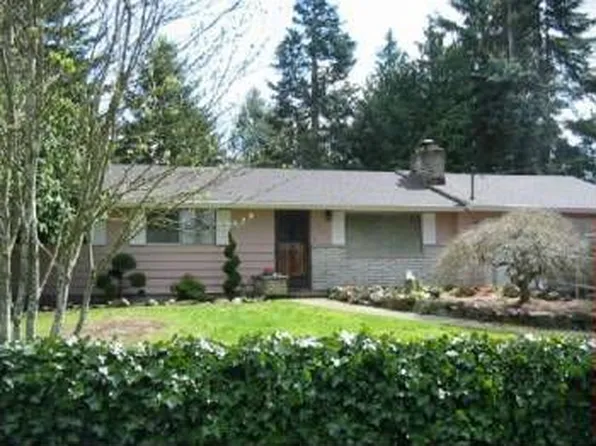 17904 25th Street Ct E, Lake Tapps, WA 98391