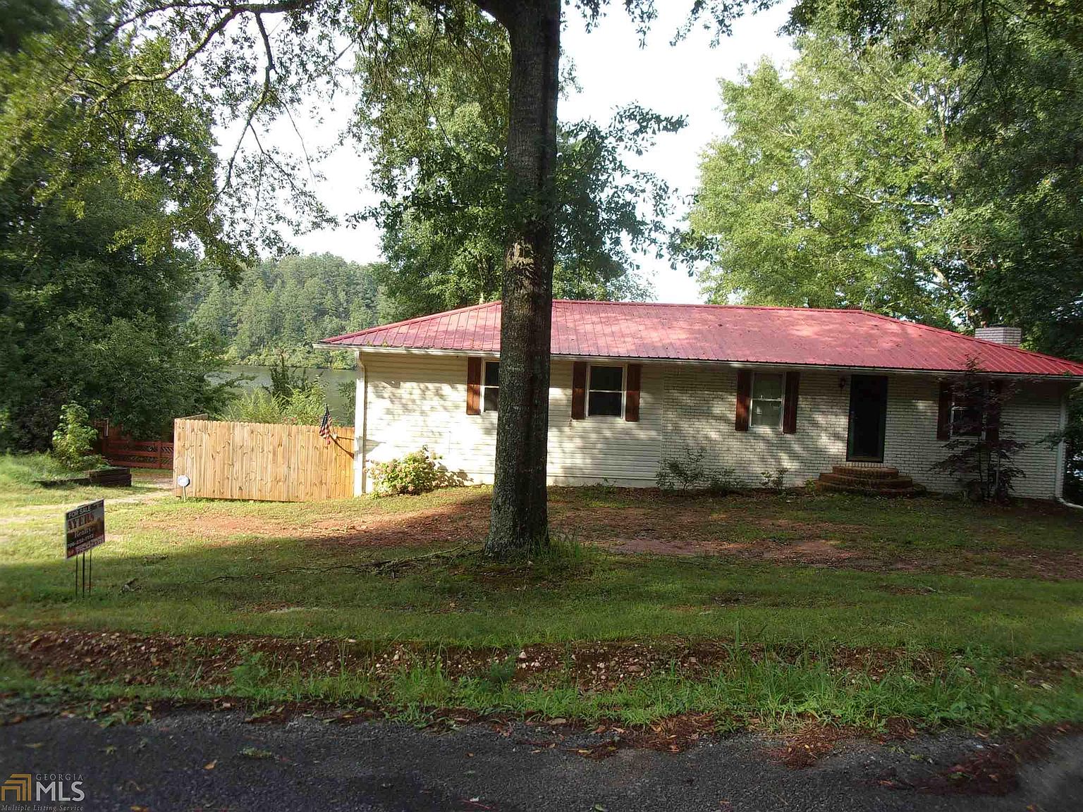 1059 Seabreeze Lake Rd, Buchanan, GA 30113 Zillow