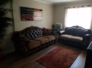 170 E 22nd Ct APT B, Riviera Beach, FL 33404