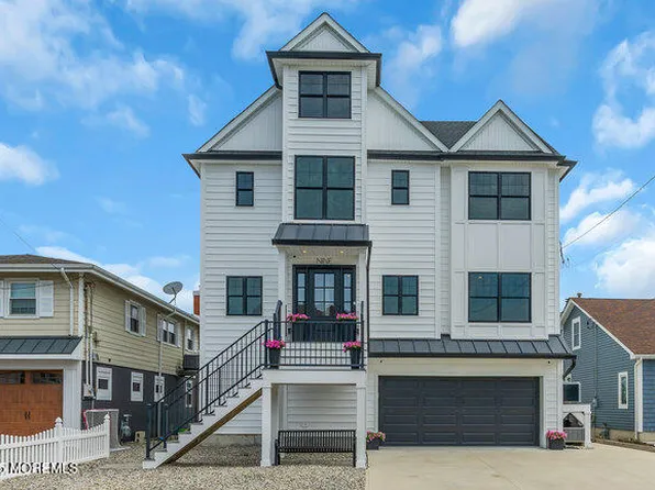 9 Starboard Court, Brick, NJ 08723