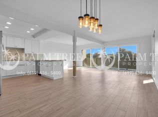4065 Harrison St APT 3, Carlsbad, CA 92008