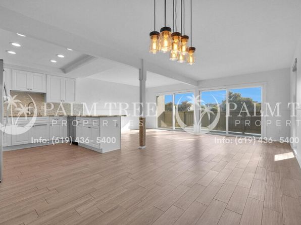 4065 Harrison St APT 3