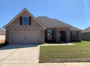 30770 Marcel Blvd, Spanish Fort, AL 36527