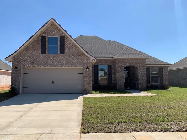 30770 Marcel Blvd, Spanish Fort, AL 36527