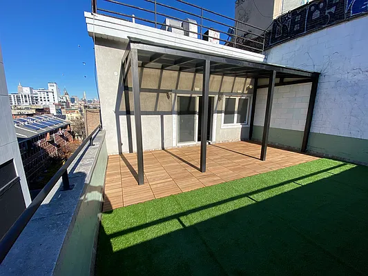 Rented by Corcoran | media 7